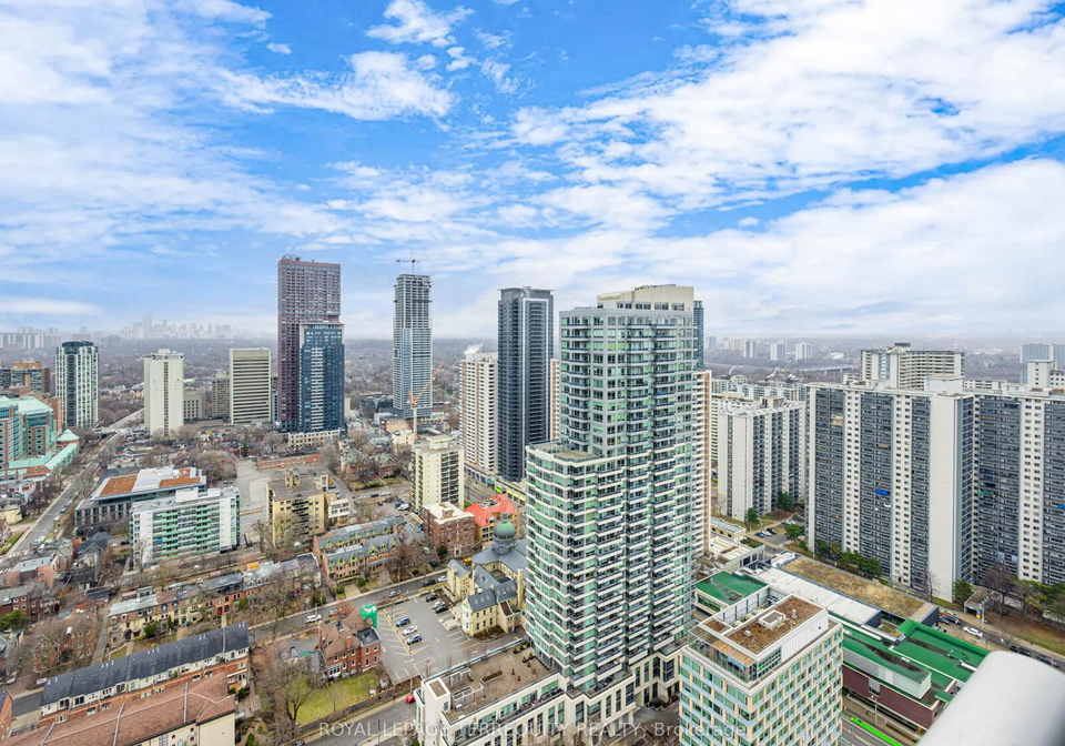 120-homewood-avenue-toronto-ontario-c12428646