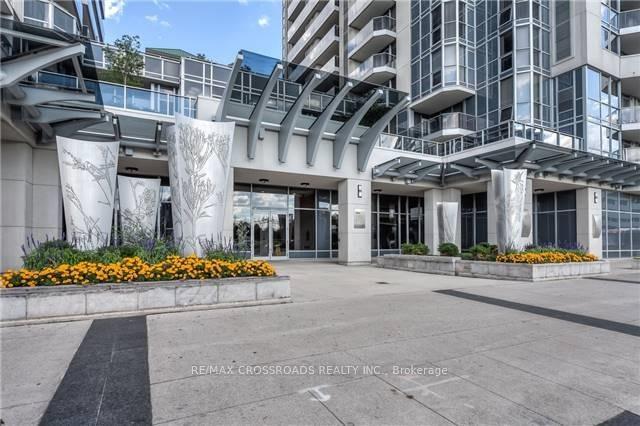 5791-yonge-street-north-york-ontario-c12428654