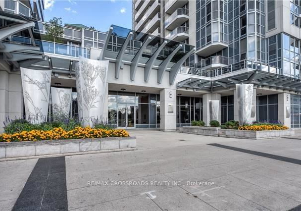 5791-yonge-street-north-york-ontario-c12428654