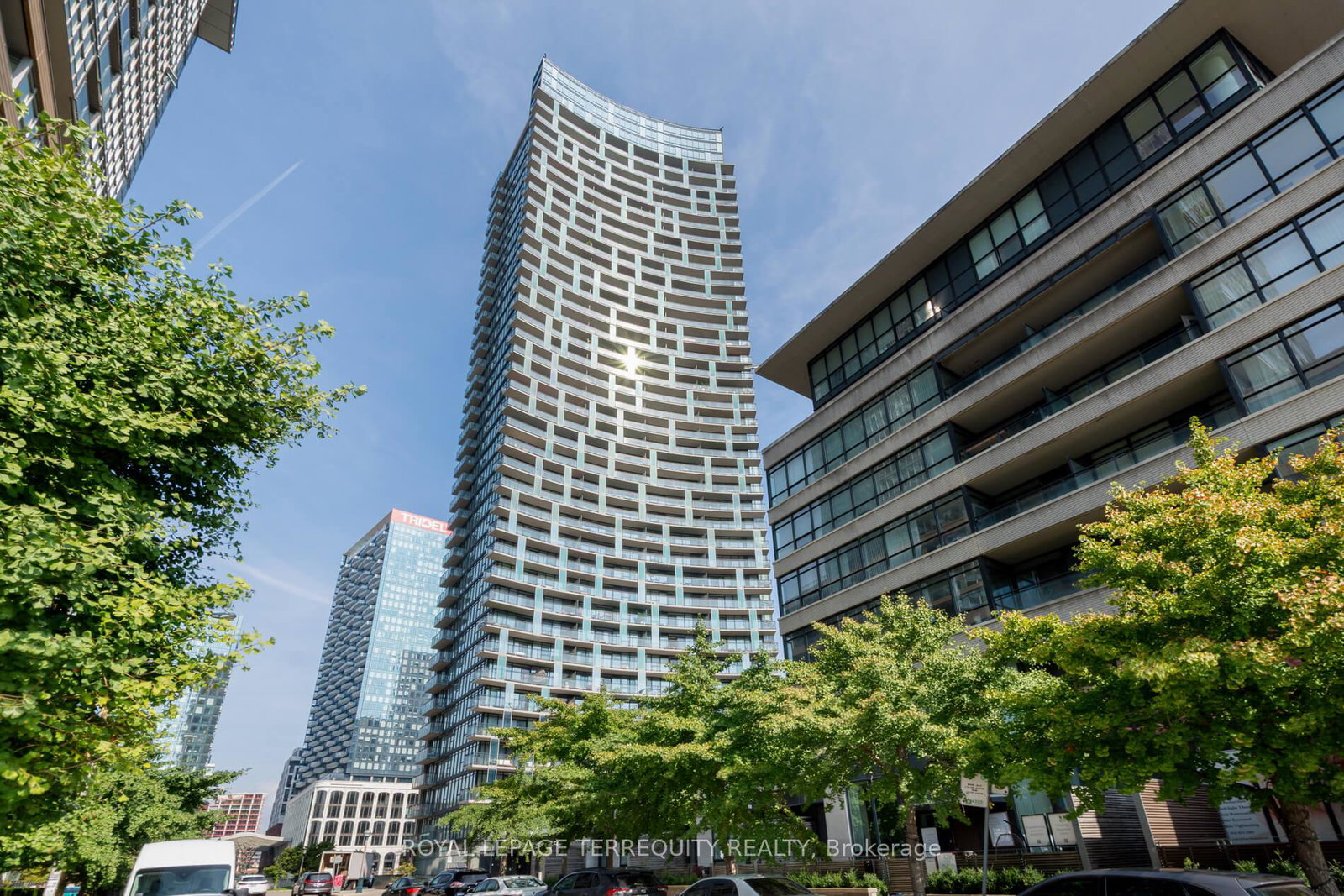 25-capreol-court-toronto-ontario-c12428661