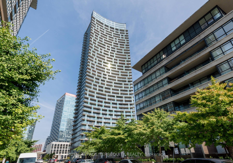 25-capreol-court-toronto-ontario-c12428661