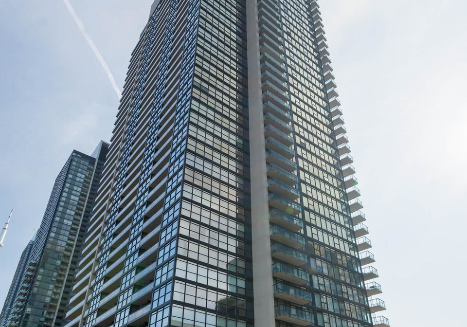 25-capreol-court-toronto-ontario-c12428661