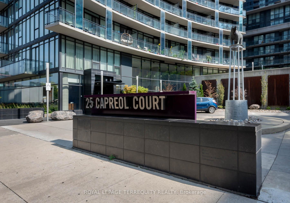 25-capreol-court-toronto-ontario-c12428661