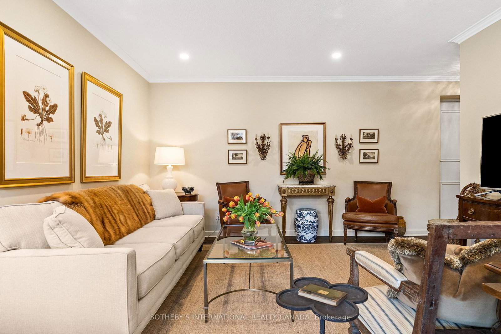 1a-dale-avenue-toronto-ontario-c12428669