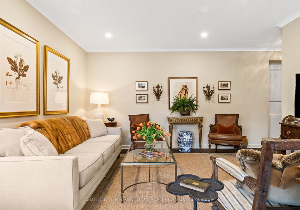 1a-dale-avenue-toronto-ontario-c12428669