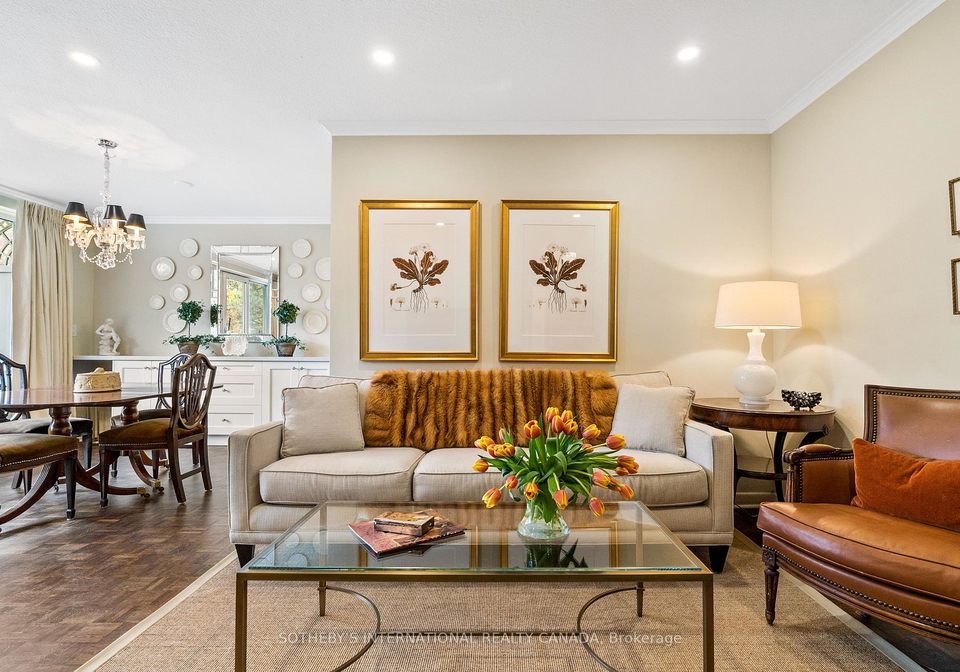 1a-dale-avenue-toronto-ontario-c12428669