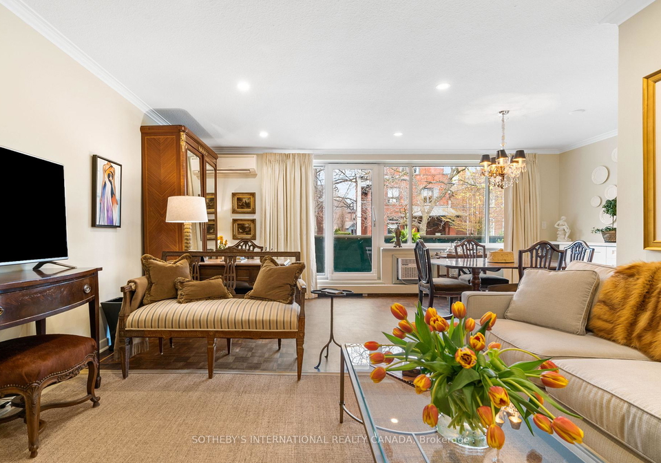 1a-dale-avenue-toronto-ontario-c12428669