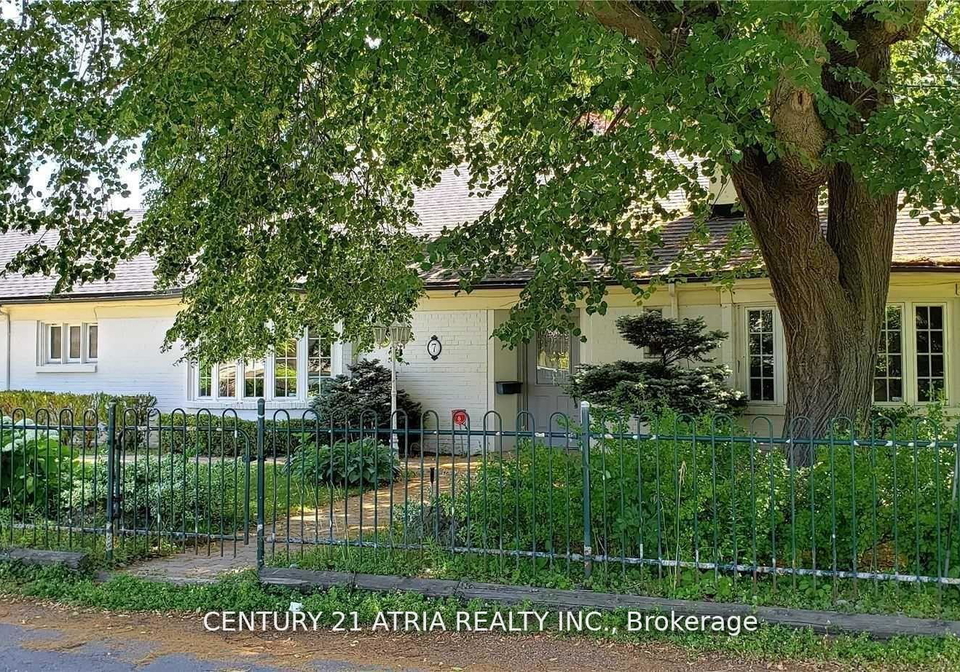 7-mildenhall-road-north-york-ontario-c12428670