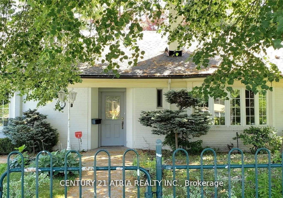 7-mildenhall-road-north-york-ontario-c12428670