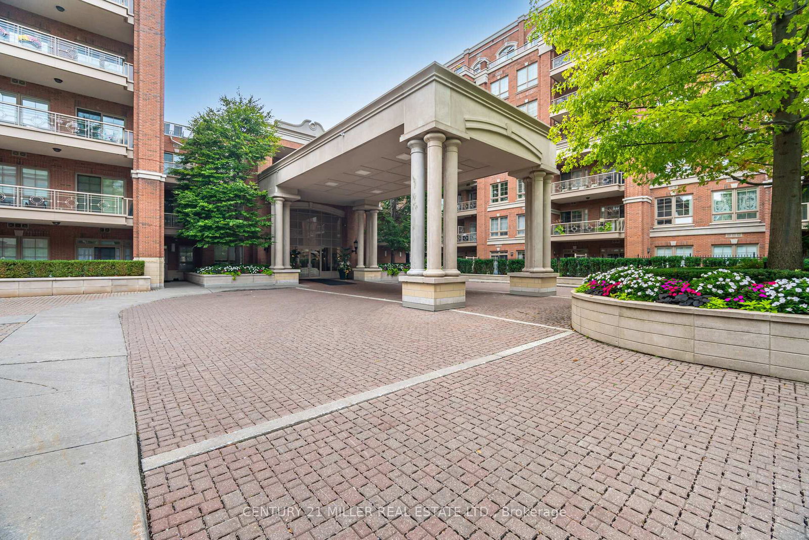 21-burkebrook-place-north-york-ontario-c12428676