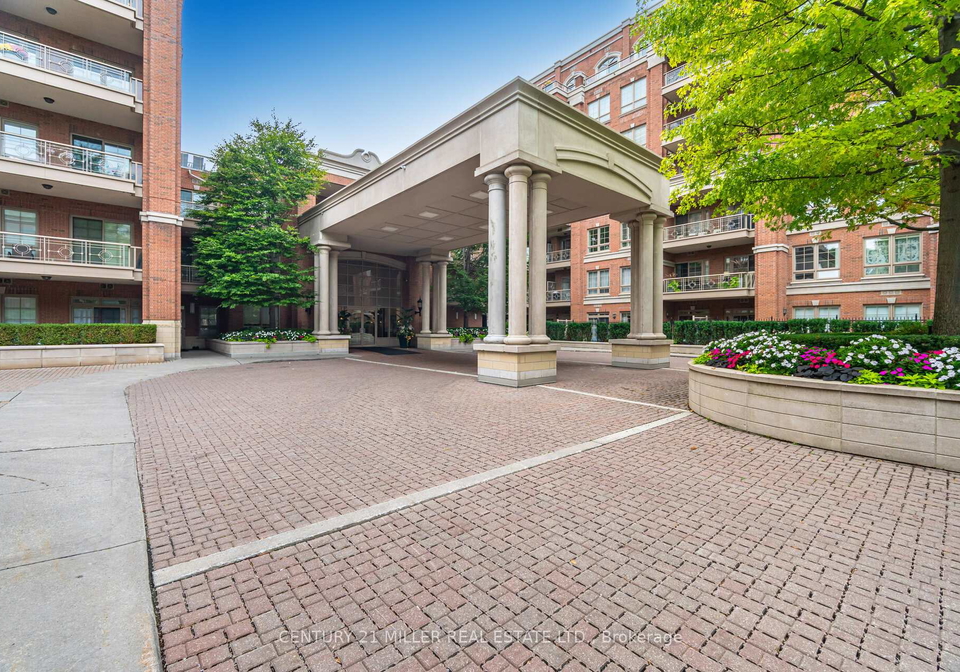 21-burkebrook-place-north-york-ontario-c12428676