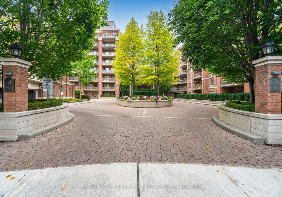 21-burkebrook-place-north-york-ontario-c12428676