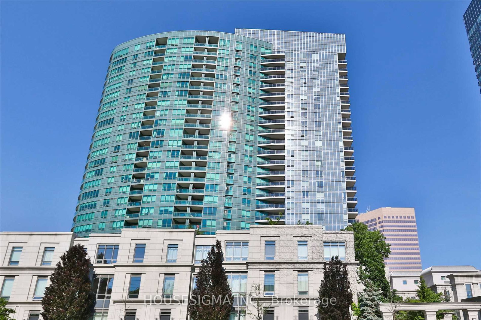 25-greenview-avenue-toronto-ontario-c12428687