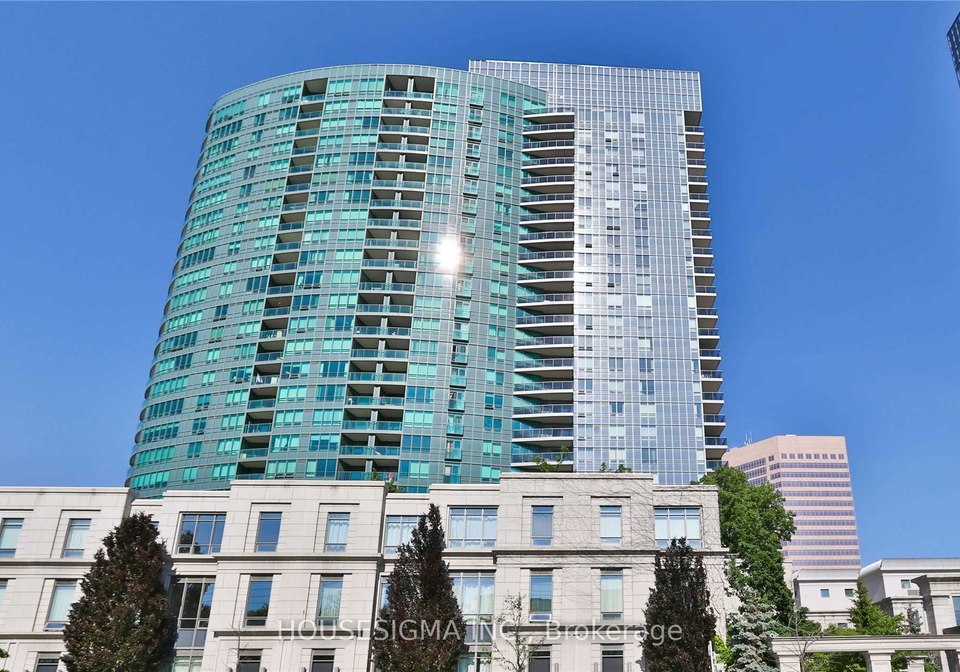25-greenview-avenue-toronto-ontario-c12428687