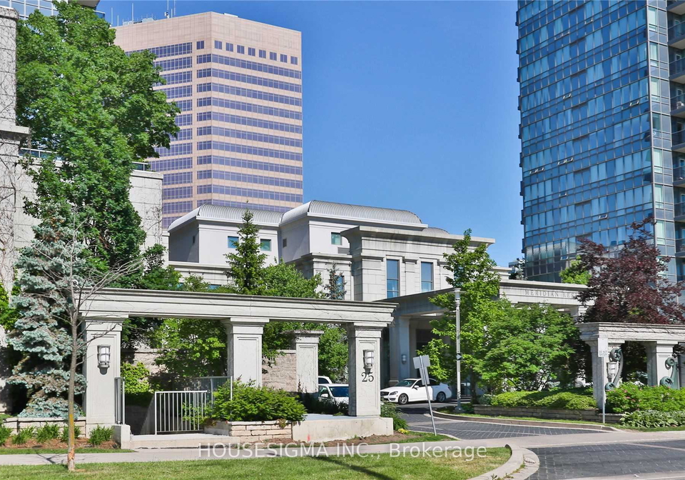 25-greenview-avenue-toronto-ontario-c12428687