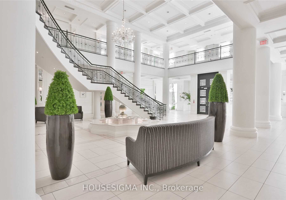 25-greenview-avenue-toronto-ontario-c12428687