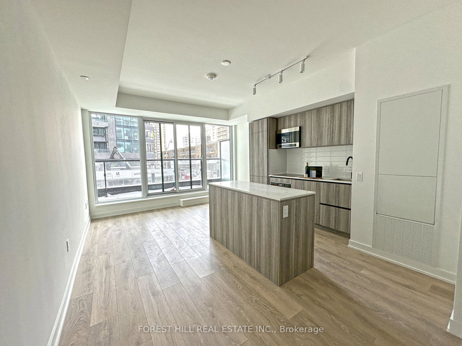 117-broadway-avenue-toronto-ontario-c12428740