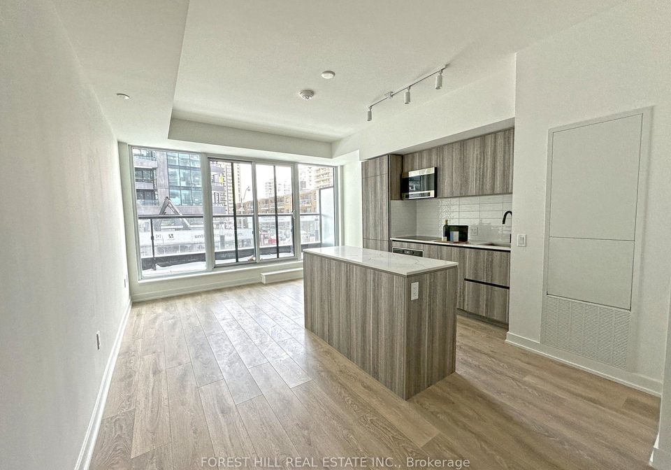 117-broadway-avenue-toronto-ontario-c12428740
