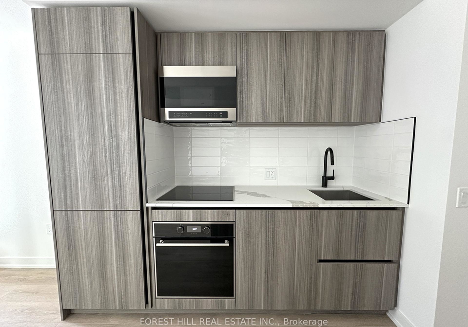 117-broadway-avenue-toronto-ontario-c12428740