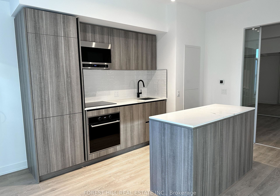 117-broadway-avenue-toronto-ontario-c12428740
