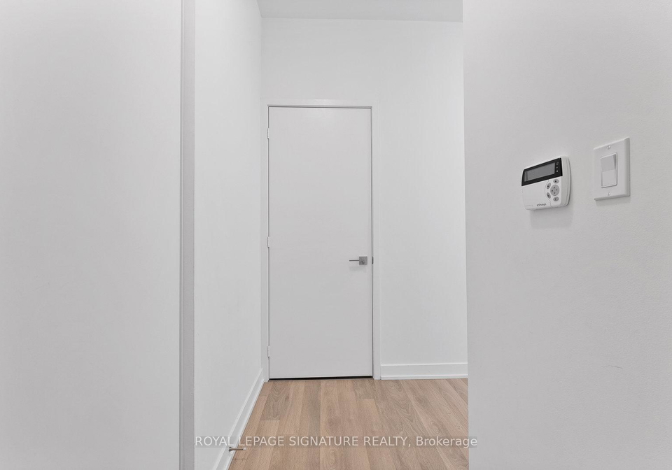 50-ordnance-street-toronto-ontario-c12428750