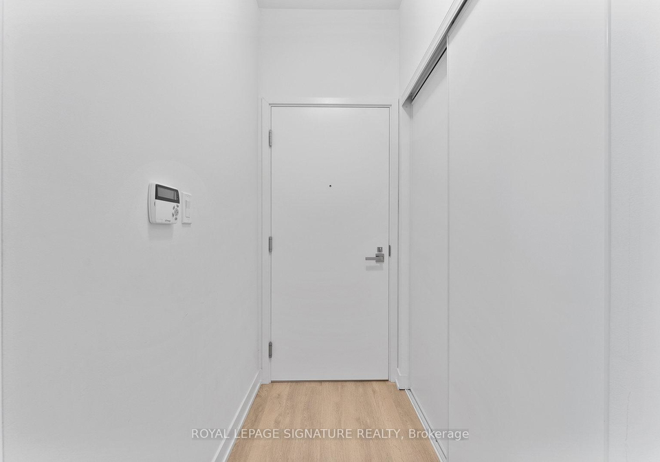 50-ordnance-street-toronto-ontario-c12428750