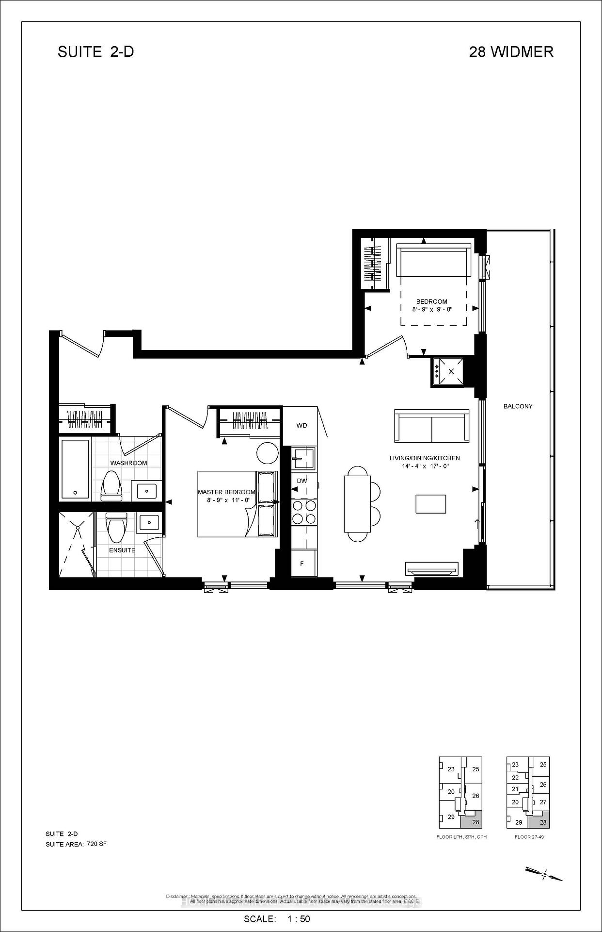 28-widmer-street-toronto-ontario-c12428752