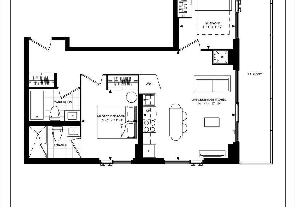 28-widmer-street-toronto-ontario-c12428752