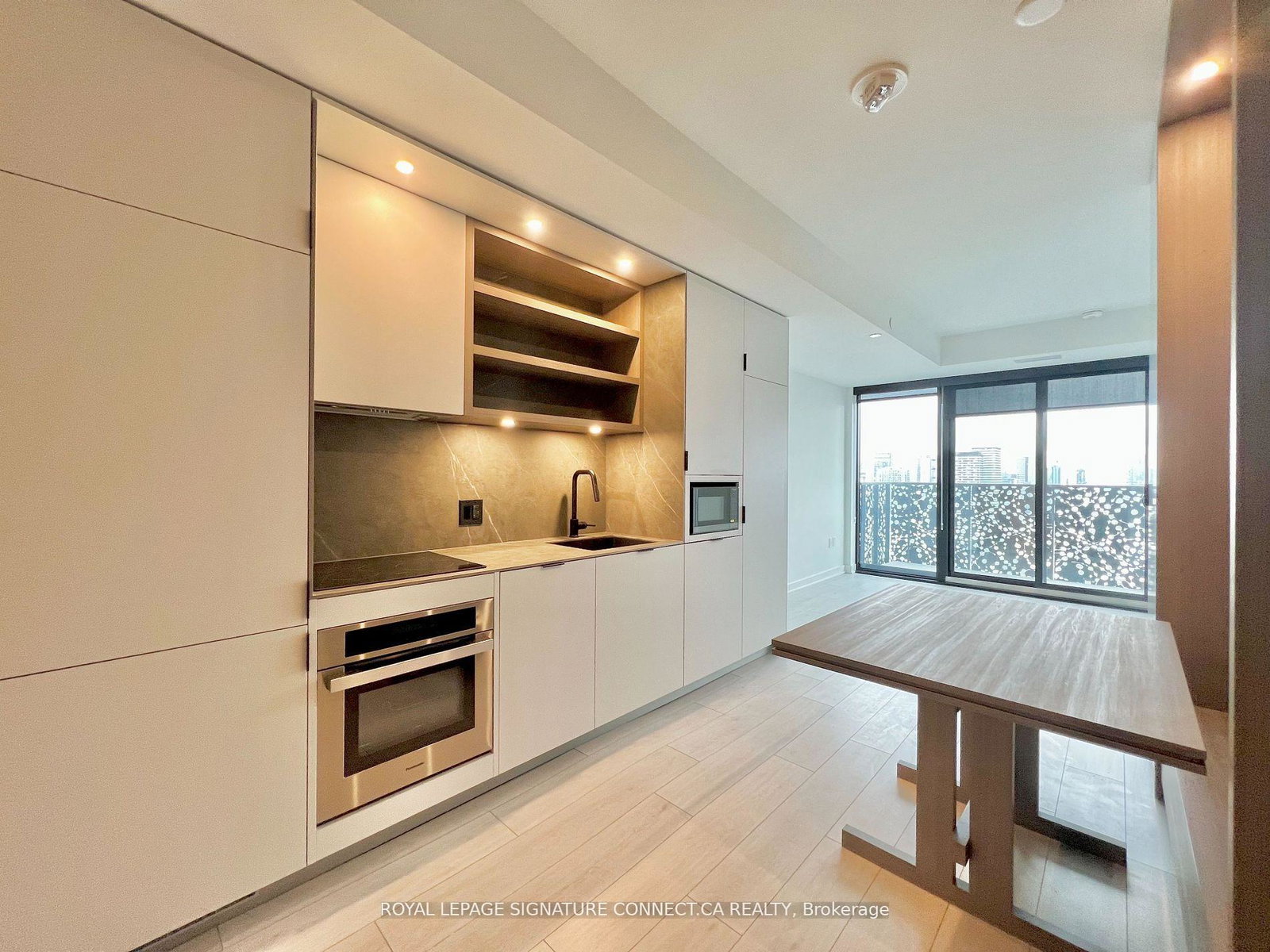 55-charles-street-e-toronto-ontario-c12428754