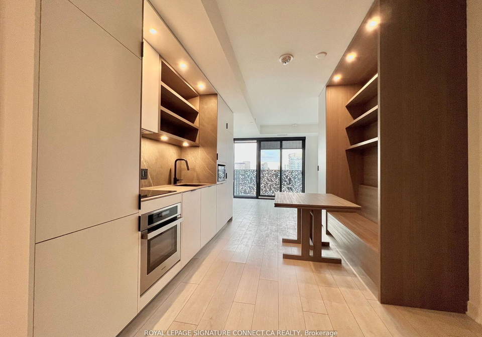 55-charles-street-e-toronto-ontario-c12428754