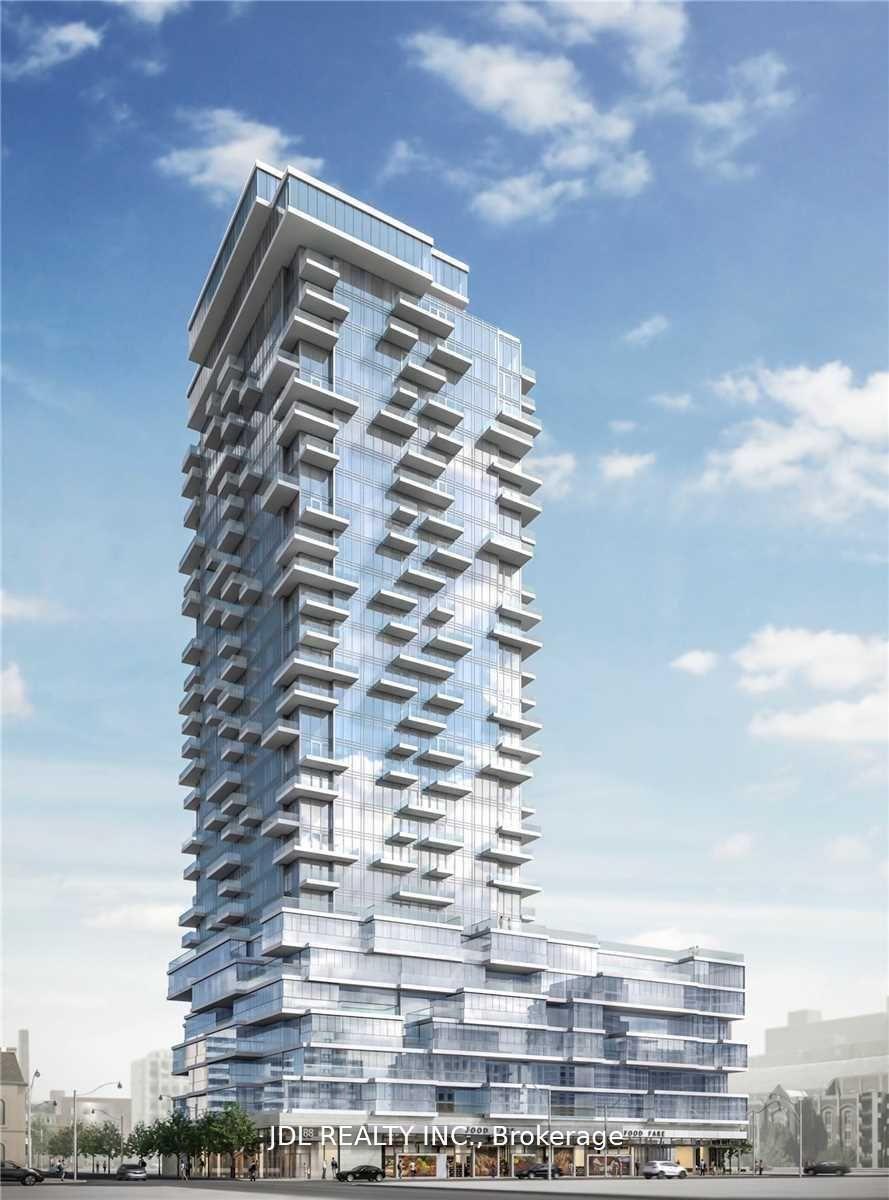 77-shuter-street-toronto-ontario-c12428759
