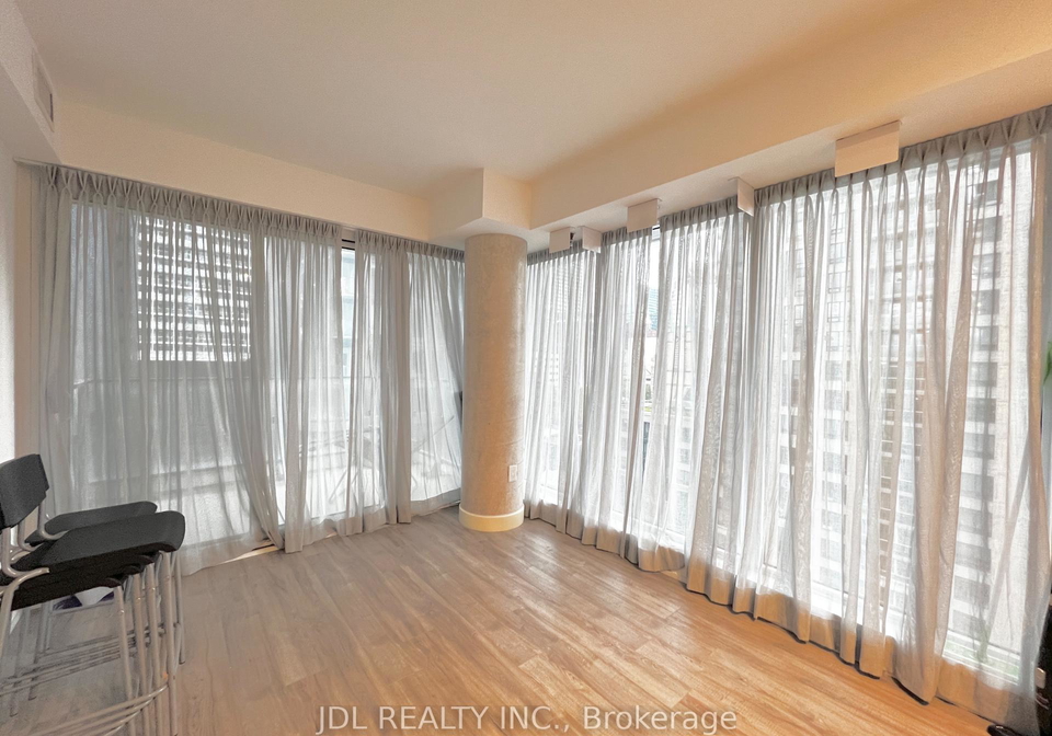 77-shuter-street-toronto-ontario-c12428759