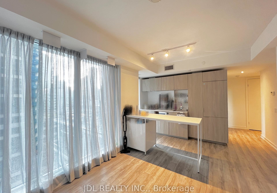 77-shuter-street-toronto-ontario-c12428759