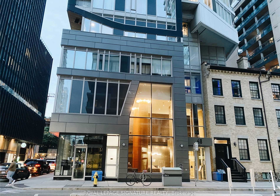 68-shuter-street-toronto-ontario-c12428766
