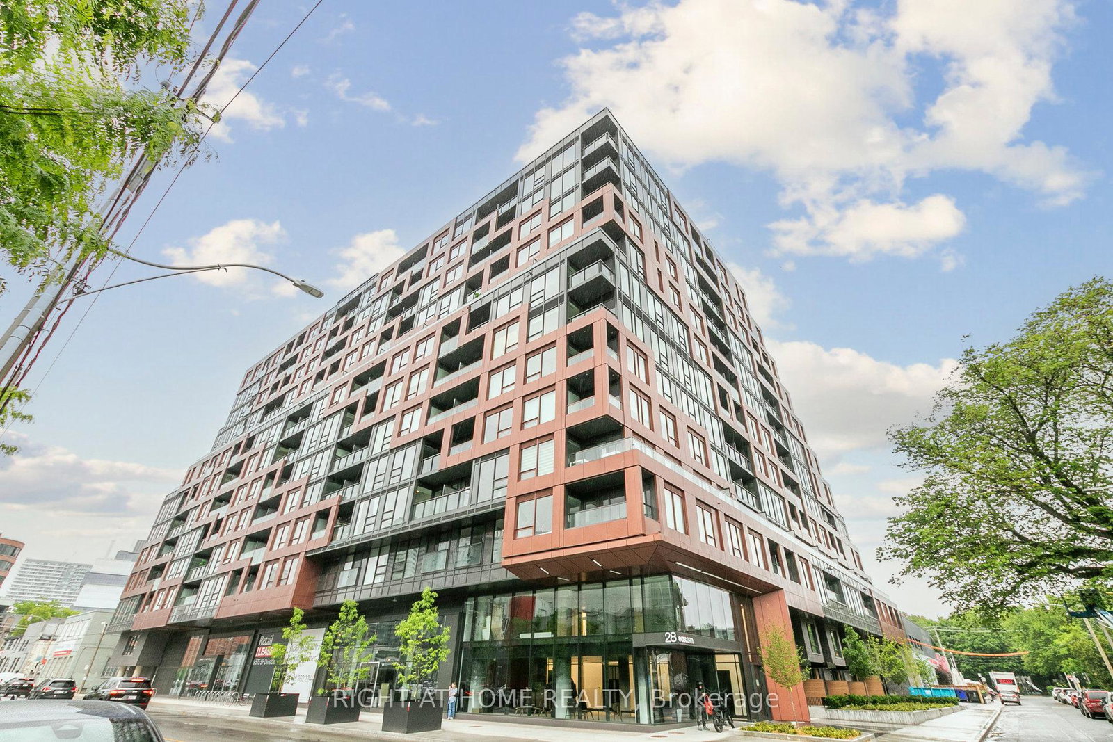 28-eastern-avenue-toronto-ontario-c12428779