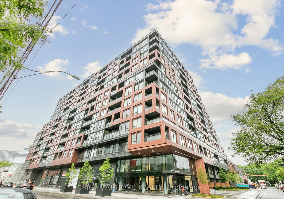 28-eastern-avenue-toronto-ontario-c12428779