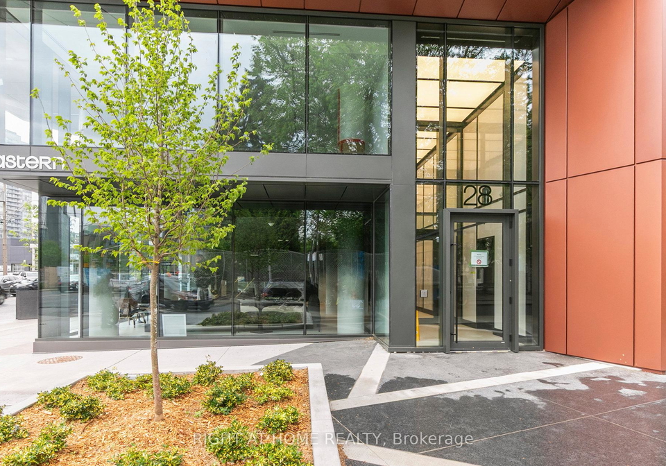 28-eastern-avenue-toronto-ontario-c12428779