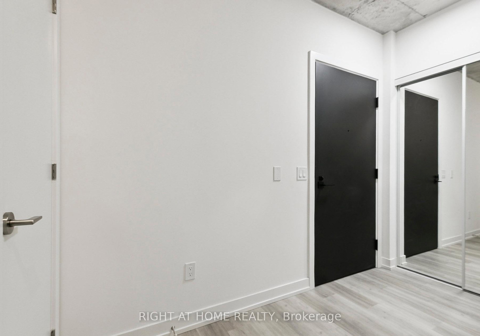 28-eastern-avenue-toronto-ontario-c12428779