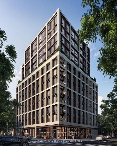 123-portland-street-toronto-ontario-c12428787