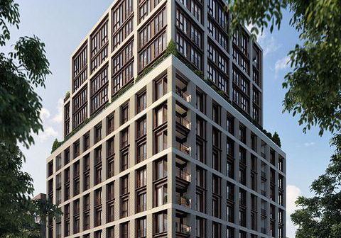 123-portland-street-toronto-ontario-c12428787