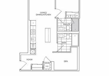 123-portland-street-toronto-ontario-c12428787