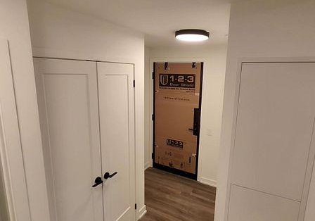 123-portland-street-toronto-ontario-c12428787