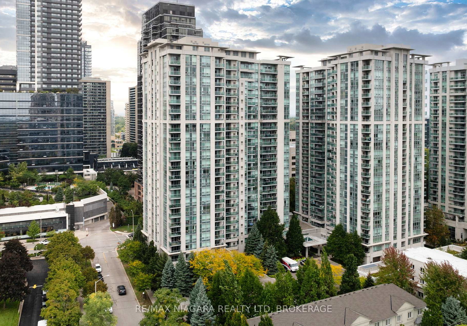 31-bales-avenue-north-york-ontario-c12428794
