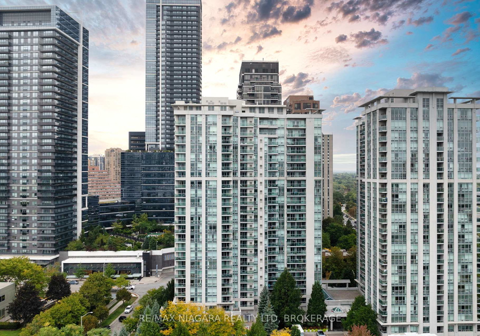 31-bales-avenue-north-york-ontario-c12428794