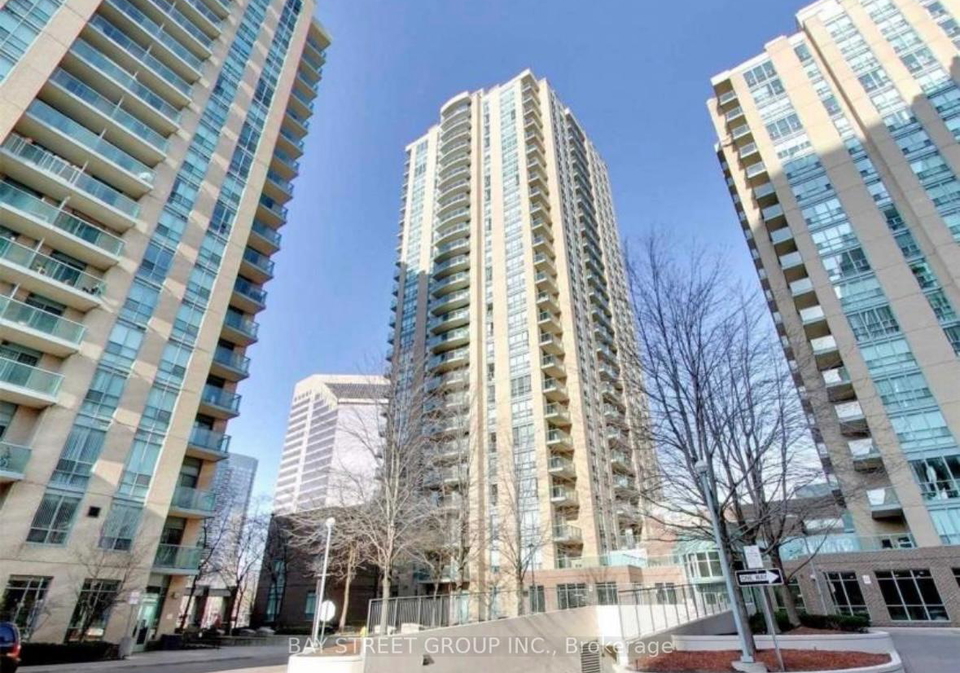 22-olive-avenue-north-york-ontario-c12428815