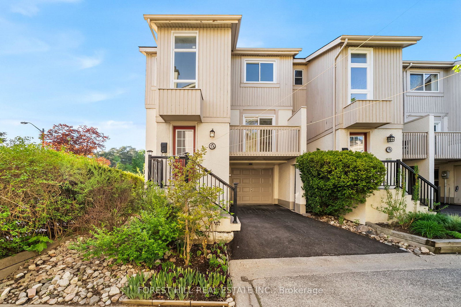 73-cheryl-shep-way-north-york-ontario-c12428862