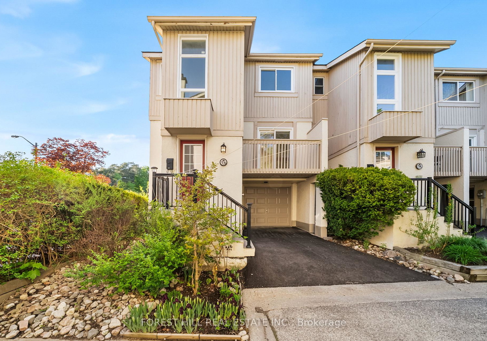 73-cheryl-shep-way-north-york-ontario-c12428862