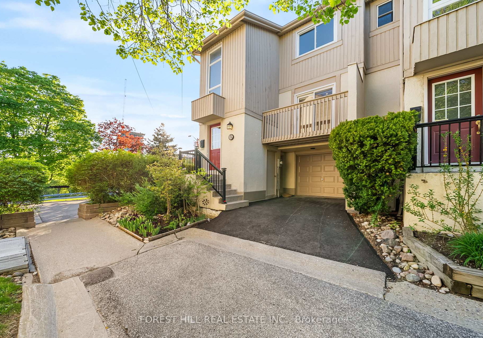 73-cheryl-shep-way-north-york-ontario-c12428862