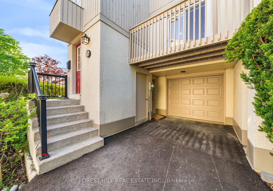 73-cheryl-shep-way-north-york-ontario-c12428862