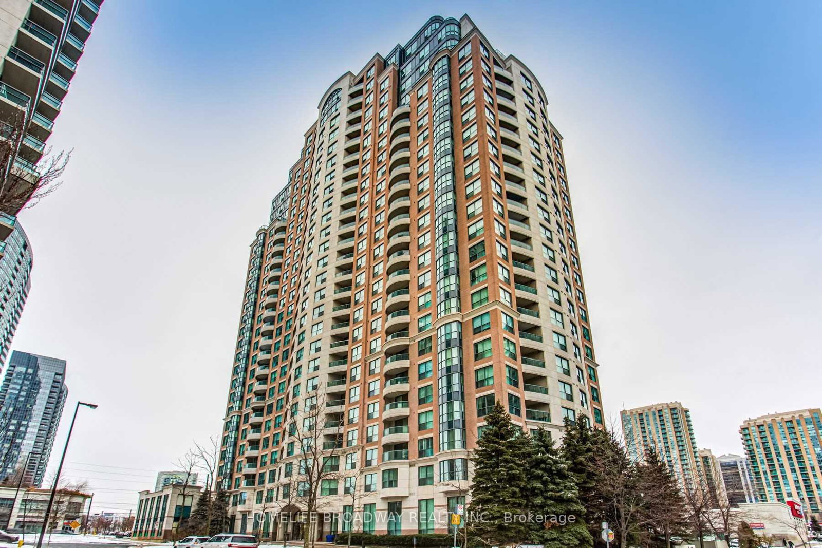 7-lorraine-drive-toronto-ontario-c12428948